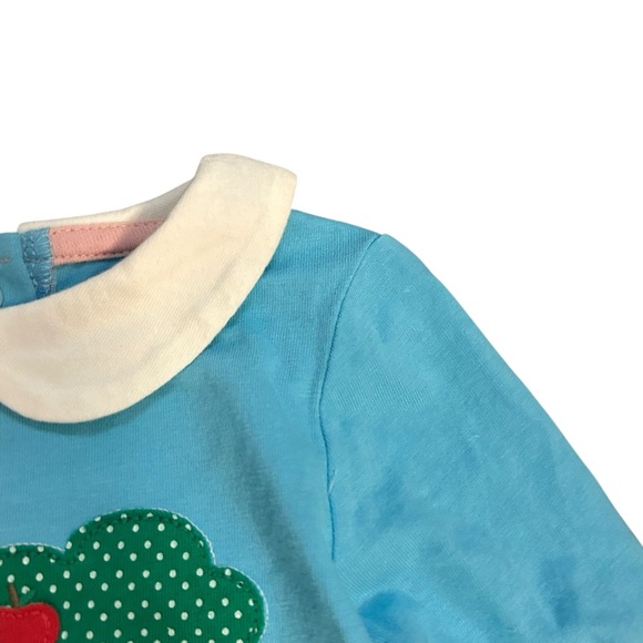 Baby Boden Top - Picture 3 of 5